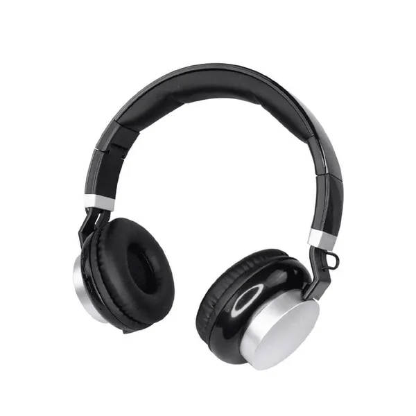 Audífonos Inalambricos Magnavox Ajustables con Bluetooth V5.0